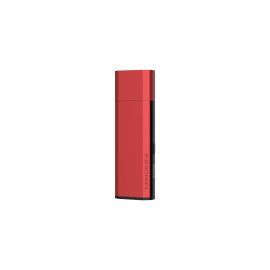 Innokin Klypse Pro Kit, Red