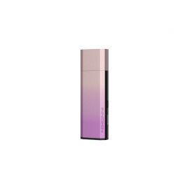 Innokin Klypse Pro Kit, Rose-Purple