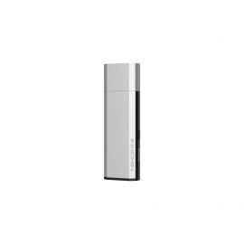 Innokin Klypse Pro Kit, Silver