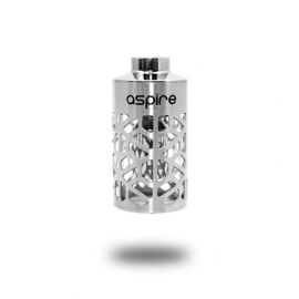 Nautilus Metall Tank Hollow