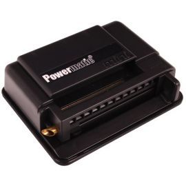 Stopfmaschine Powermatic Mini