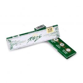 50x Purize King Size Papers