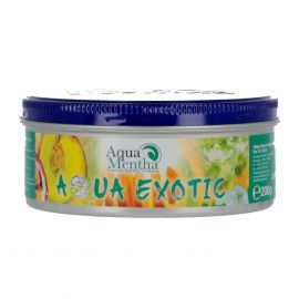 Adalya Aqua Mentha - Aqua Exotic 200g