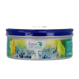 Adalya Aqua Mentha - Per 200g