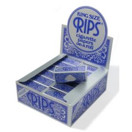 Rips Blau Box (24)