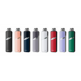 Innokin Sceptre 2