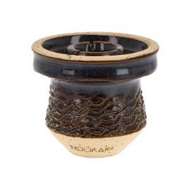 Hookain SHROOM V2 Phunnel - Blowy