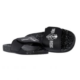 Shisha König Slipper - Size 44-46