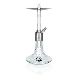 Steamulation Pro X Mini Gen. 2 - Crystal