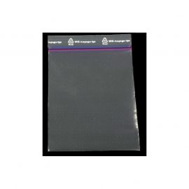 Top Grip EXTRA 90x110mm, 100my