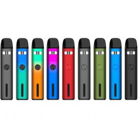 Uwell Caliburn G2