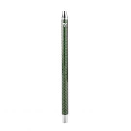 VYRO Mundstück - Carbon Green 30cm