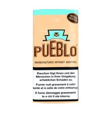 Pueblo Classic Beutel 10 Stk. (25g)