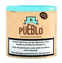 Pueblo Dose Classic 100 gr.