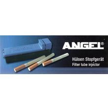 Angel Stopfgerät