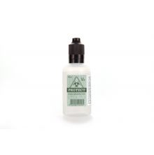 Hände Desinfektionsmittel Protect V2 - 50ml