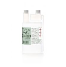 Hände Desinfektionsmittel Protect V2 - 1000ml