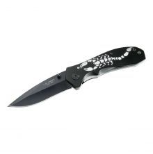 Herbertz Einhandmesser Skorpion