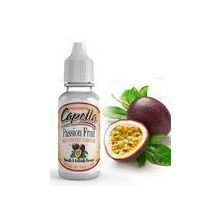 Capella Aroma Passionfruit