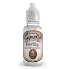 Capella Aroma Dragon Fruit