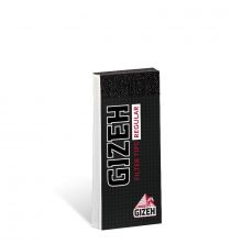 Gizeh Black Filter Tips Regular (24)