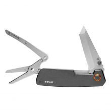 Herbertz Dualmesser Utility