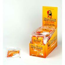 10 x 150 Zig-Zag Slim Filter