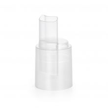 Fresh Smoke Percolator
