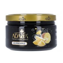 Adalya Tabak Ice Pineapple 200g