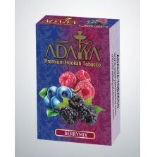 10 x Adalya Tabak Berrymix 50g