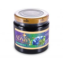 Adalya Tabak Blueberry Mint 1kg