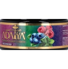 Adalya Tabak Freshberry 1kg