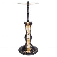 AEON x GERCOLLECTOR - Edition 4 Premium - Collectors Edition 2022