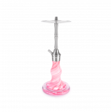 AEON Shisha Edition 4 Lounge Mini Neo - Candy