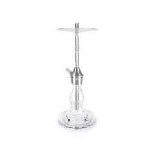 AEON Shisha Edition 4 Lounge Mini Neo - Clear