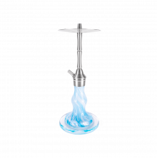 AEON Shisha Edition 4 Lounge Mini Neo - Sky