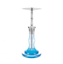 AEON Shisha Edition 4 - Premium Atlantic