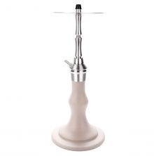 AEON Shisha Edition 5 - Lounge Dune
