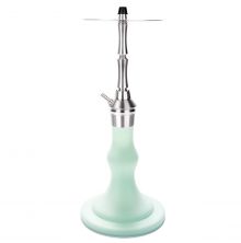 AEON Shisha Edition 5 - Lounge Mint
