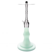AEON Shisha Edition 5 - Lounge Plus Mint