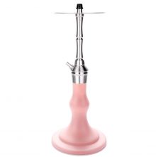AEON Shisha Edition 5 - Lounge Plus Rose