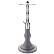 AEON Shisha Edition 5 - Lounge Plus Slate