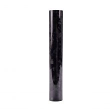 AEON Edition 5 - Plus Sleeve - Carbon Forged