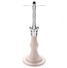 AEON Shisha Edition 5 - Premium Plus Dune