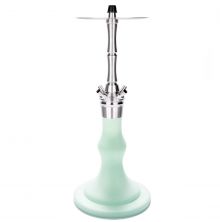 AEON Shisha Edition 5 - Premium Plus Mint