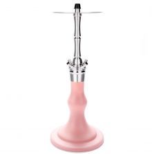AEON Shisha Edition 5 - Premium Plus Rose