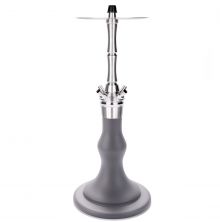 AEON Shisha Edition 5 - Premium Plus Slate