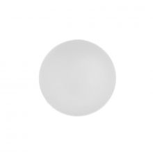 Ventilkugel Valve Ball 10mm - 5er Pack