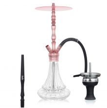 Aladin Alux - M8 - Rose Gold
