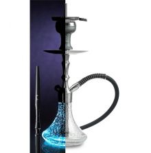 Aladin MVP360 Glow in the dark - Blue